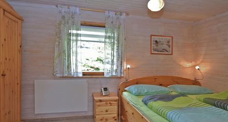 其他 2 Holiday Home With Private Garden