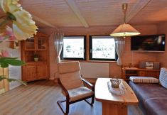 Others 6 Holiday Home With Private Garden