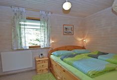 其他 3 Holiday Home With Private Garden