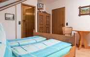 อื่นๆ 4 Apartment in Gutenbach With Garden, Garden Furniture, BBQ