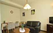 Others 6 Homely Apartment in Schin op Geul With Terrace