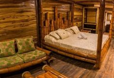 Others 3 Hotel Prana