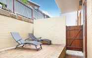 Others 3 Stunning Sydney Home 10