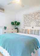 Primary image Bondi Boho House