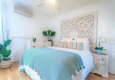 Lainnya Bondi Boho House