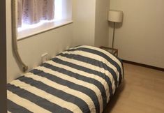 其他 5 La Chaleur Kita Koiwa 702