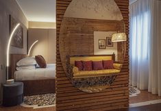 Others 7 Cinqueteste Luxury Home Venice