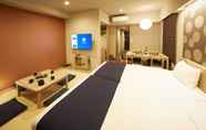 Others 4 MONday Apart Premium NIHONBASHI(Former:GATE STAY PREMIUM NIHONBASHI)