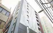 Others 2 MONday Apart Premium NIHONBASHI(Former:GATE STAY PREMIUM NIHONBASHI)