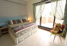 其他 3 Fuga Royal Hall Homestay