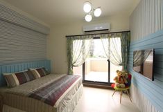 Others 2 Fuga Royal Hall Homestay