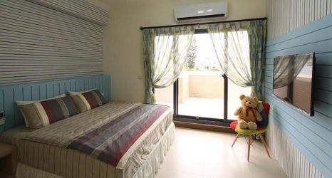 其他 2 Fuga Royal Hall Homestay