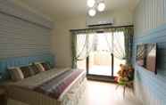 Others 2 Fuga Royal Hall Homestay