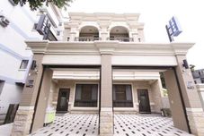 其他 Fuga Royal Hall Homestay