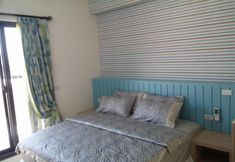 Others 4 Fuga Royal Hall Homestay