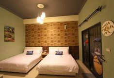 Others 7 Fuga Royal Hall Homestay