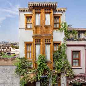 Primary image 1 Astra Boutique Hotel, Khách sạn Princes' Island - Tours & Tickets