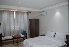 อื่นๆ 5 The Orchid Grand