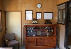 기타 2 Akiu Canada