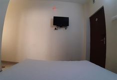 Others 7 D' Park Inn Annexe