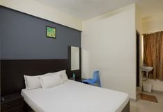 Others 4 D' Park Inn Annexe