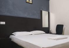 Others 6 D' Park Inn Annexe