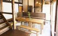 อื่นๆ 7 Fukuoka Guesthouse SHIP - Hostel