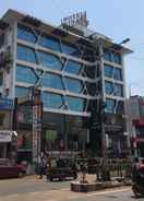 Primary image Hotel Bidar Gateway