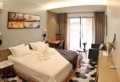 その他 2 Only Seed Resort