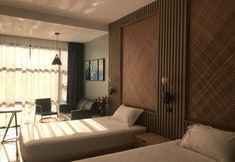 その他 7 Only Seed Resort