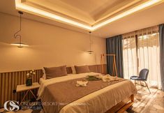 その他 4 Only Seed Resort