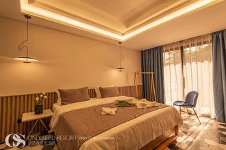 その他 4 Only Seed Resort