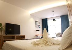 その他 3 Only Seed Resort