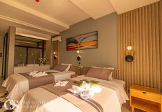 その他 6 Only Seed Resort