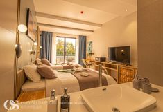 その他 5 Only Seed Resort