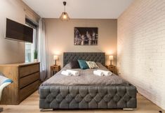 Khác 2 Apartments Sw. Wawrzynca 19 A4You