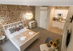 Khác 5 Apartments Sw. Wawrzynca 19 A4You