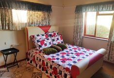 Others 4 Executive Accommodation Bellville