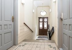 อื่นๆ 2 Apartments Wygoda A4You