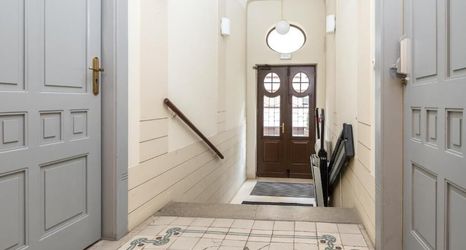 Khác 2 Apartments Wygoda A4You