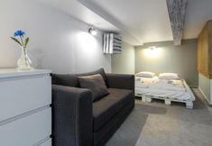 Khác 4 Apartments Wygoda A4You