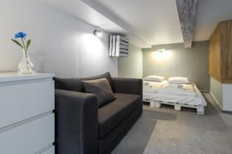 Others 4 Apartments Wygoda A4You