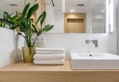 Lainnya 7 Apartment Augustianska A4You