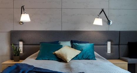 Others 2 Apartment Augustianska A4You