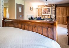 Others 5 Tŷ Mawr Country Hotel