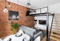 其他 2 Apartments Zwierzyniecka A4You