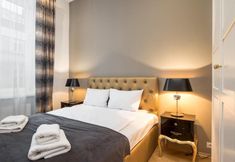 其他 5 Apartments Zwierzyniecka A4You