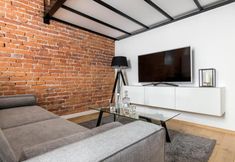 其他 4 Apartments Zwierzyniecka A4You