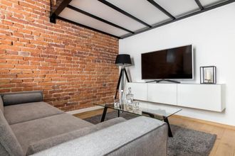 其他 4 Apartments Zwierzyniecka A4You