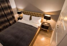 其他 6 Apartments Zwierzyniecka A4You